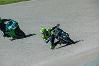 enduro-digital-images;event-digital-images;eventdigitalimages;lydden-hill;lydden-no-limits-trackday;lydden-photographs;lydden-trackday-photographs;no-limits-trackdays;peter-wileman-photography;racing-digital-images;trackday-digital-images;trackday-photos